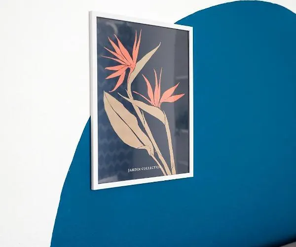 Marche 28 モントルー