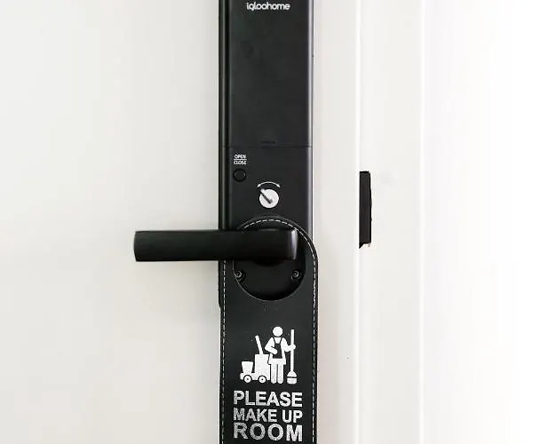 Marche 28 ゲストハウス