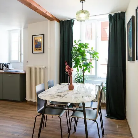 Marche 28 Guest house 4*