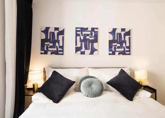 Marche 28 モントルー